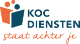 KOC Diensten