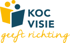 KOC Visie