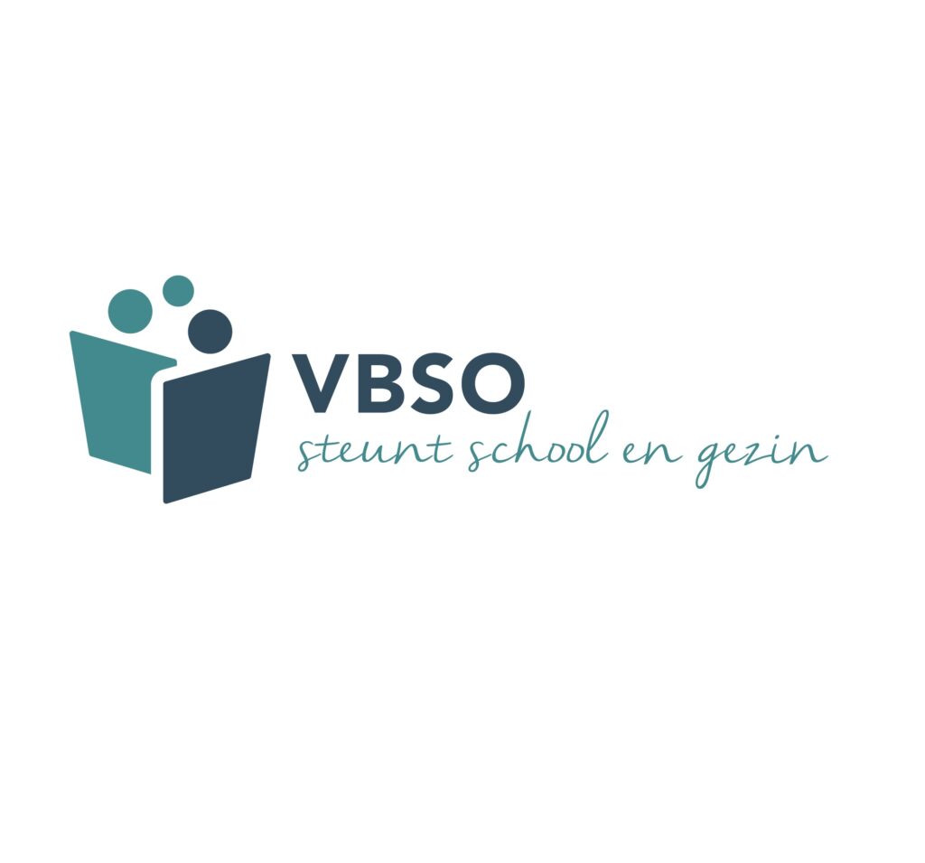 Save the date | 50 jaar VBSO - VBSO